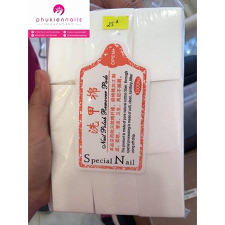 Giấy Lâu Gel