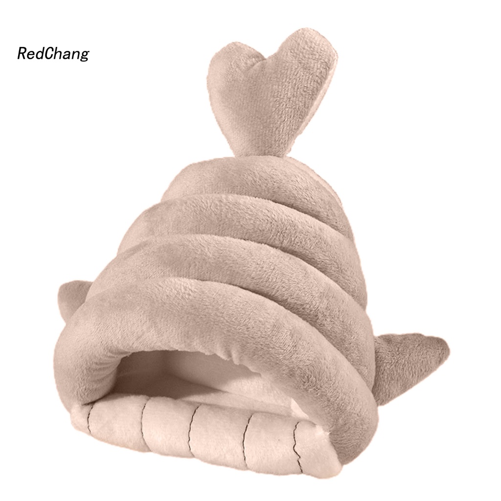 Nhà cho chuột hamster/sóc/chuột hamster nhỏ nhắn dễ vệ sinh