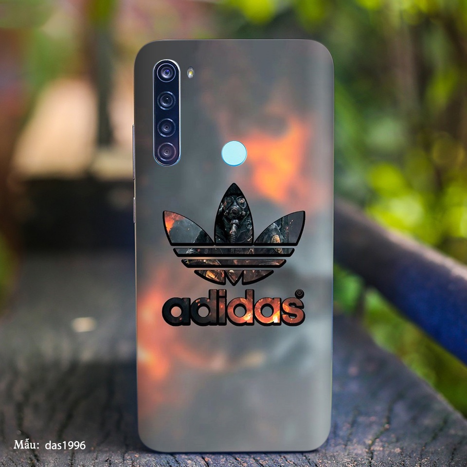 Miếng dán Skin điện thoại hình Das cho ip 6s/6splus/7/7plus/8/8plus/x/xr/xs/11/12/13/pro/max/promax/máykhác