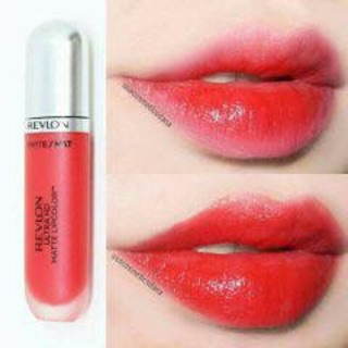 Son kem lì revlon