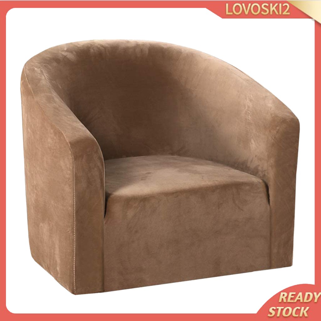 Vỏ Bọc Ghế Sofa Chống Trượt Co Giãn Losski2