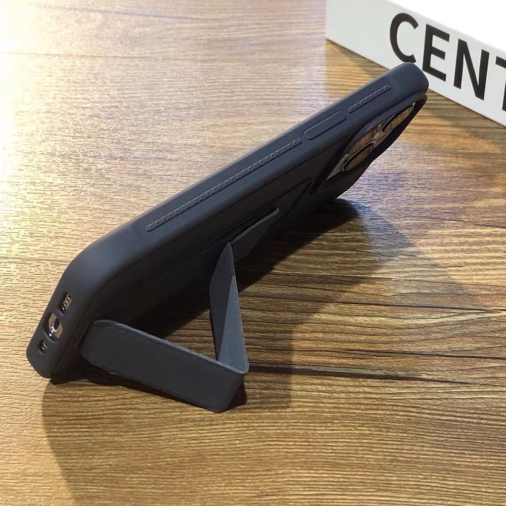 Ốp Điện Thoại Mềm Cho compatible for iPhone 13 Pro MAX 12 Pro MAX 11 Pro MAX X XS XR XS MAX 7 8 SE2020 7Plus 8Plus case