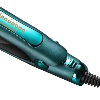Máy Uốn Duỗi Tóc 2in1 Padabanic 2568 35W