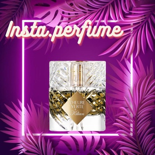 Insta.perfume - nước hoa 𝐊𝐢𝐥𝐢𝐚𝐧 l'heure verte