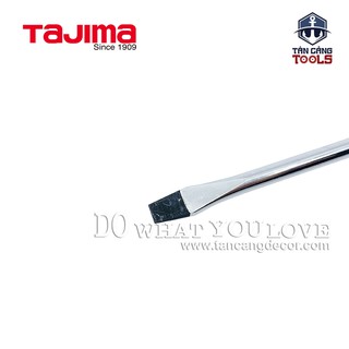 TUA VÍT TAJIMA 1301-0105