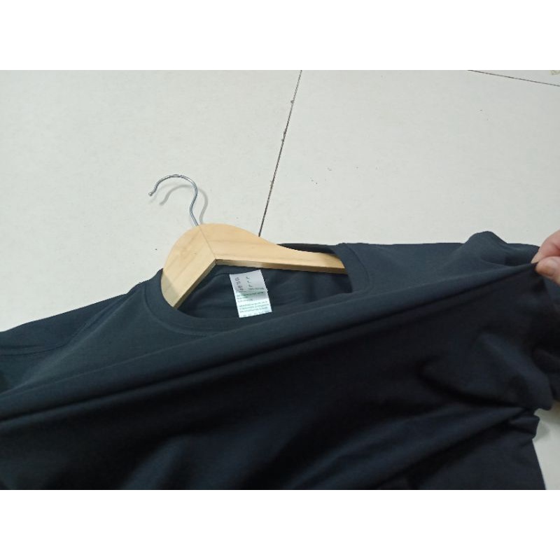 Áo thun Cặp Love chất liệu thun cotton 100% co giãn 4 chiều , thun mát lạnh , cam kết y hình
