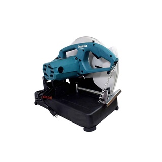 Máy cắt sắt 355mm Makita M2403B
