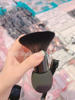 Cọ Mac 2 đầu