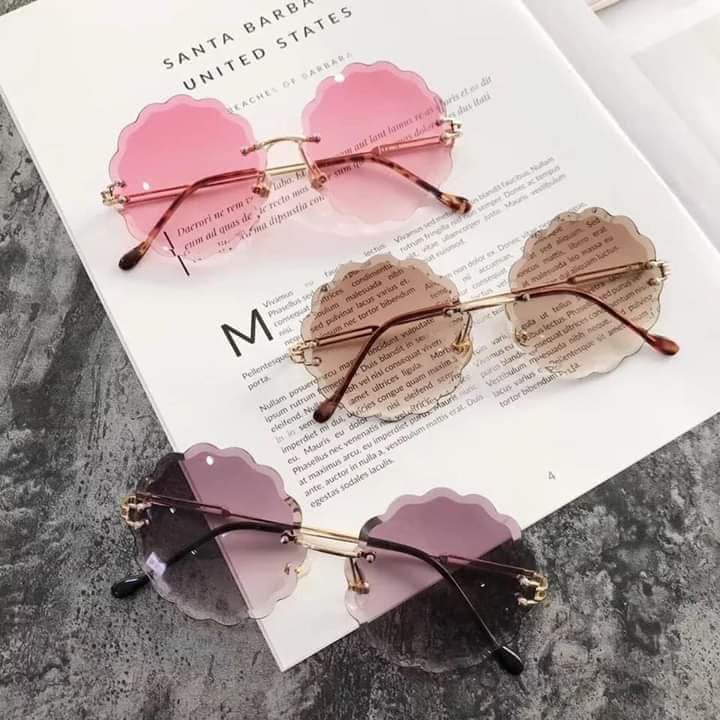 Freeship 99k TQ_kính