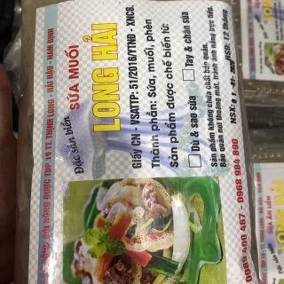 2kg SỨA muối, sứa giòn, Sứa biển có thể làm món nộm sứa, gỏi sứa, bún sứa