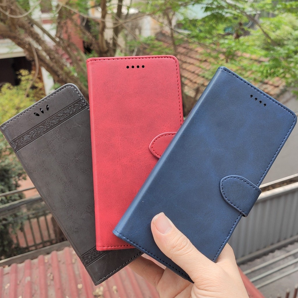 Bao da SamSung A12/A02s/M51/S20 FE/Note 10 lite/S10 lite/A31/A51/A71/A11/A21s/Note 20/Note 20 ultra/A02/M02/ A90 5g p2