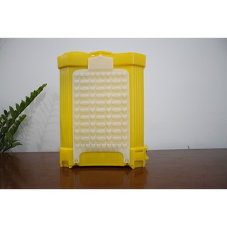 Bình xịt điện KCT 16D