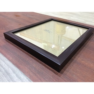 Khung ảnh treo tường kt 20x25 cm