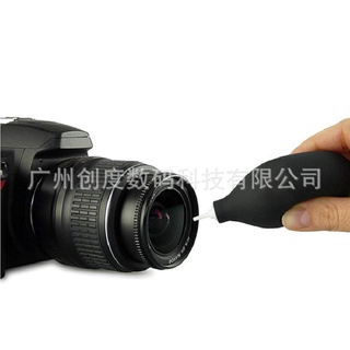 Bổng thổi vệ sinh máy ảnh GALA HOME