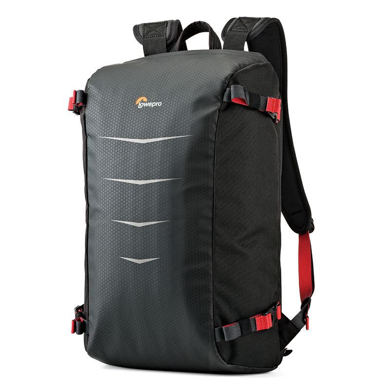 Balo máy ảnh Lowepro Matrix BP 23L