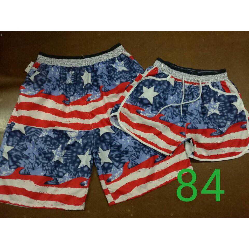 quần đôi đi biển | BigBuy360 - bigbuy360.vn