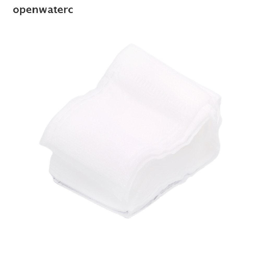 Set 100 Túi Lọc Trà Rỗng Đa Năng Tiện Dụng