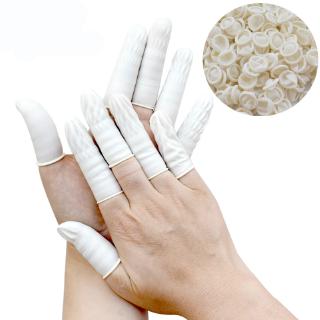 Bao Bảo Vệ Ngón Tay Bằng Cotton