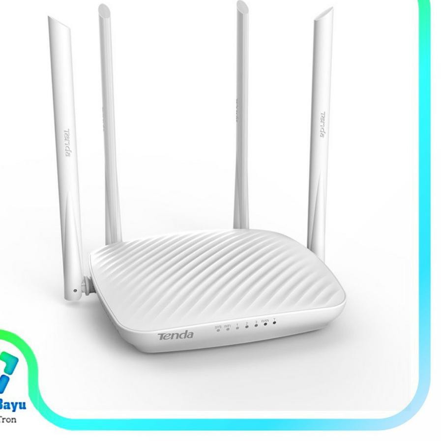 Thiết Bị Phát Wifi Không Dây Gắn Tường Zte Tmtm Tent F9 600 Ap | BigBuy360 - bigbuy360.vn