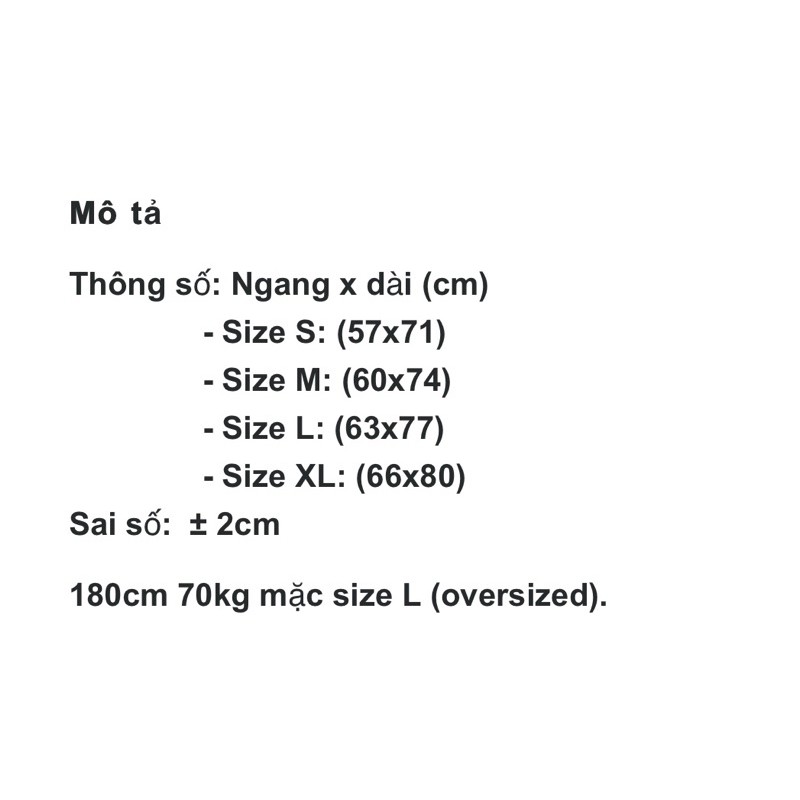 Pass áo Dark Desert Jacket (from LYOS) (Giá gốc 699k) | BigBuy360 - bigbuy360.vn