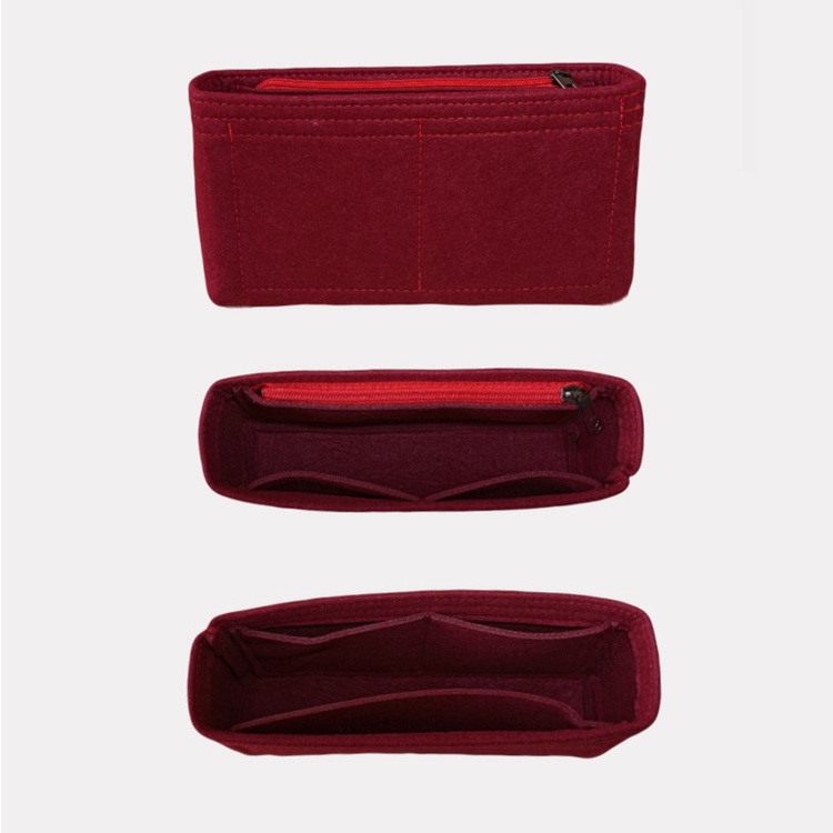 CBO LÓT TÚI Chane Boy Cao cấp full Size | Khách có nhu cầu may Lót túi bất kỳ vui lòng Chat với shop