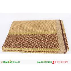 Chiếu điều hòa đủ size