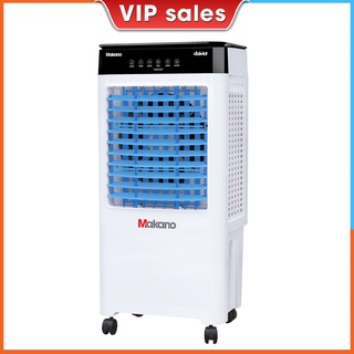 Máy làm mát không khí makano mka-03500b
