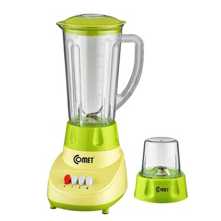 Máy xay sinh tố CM9986