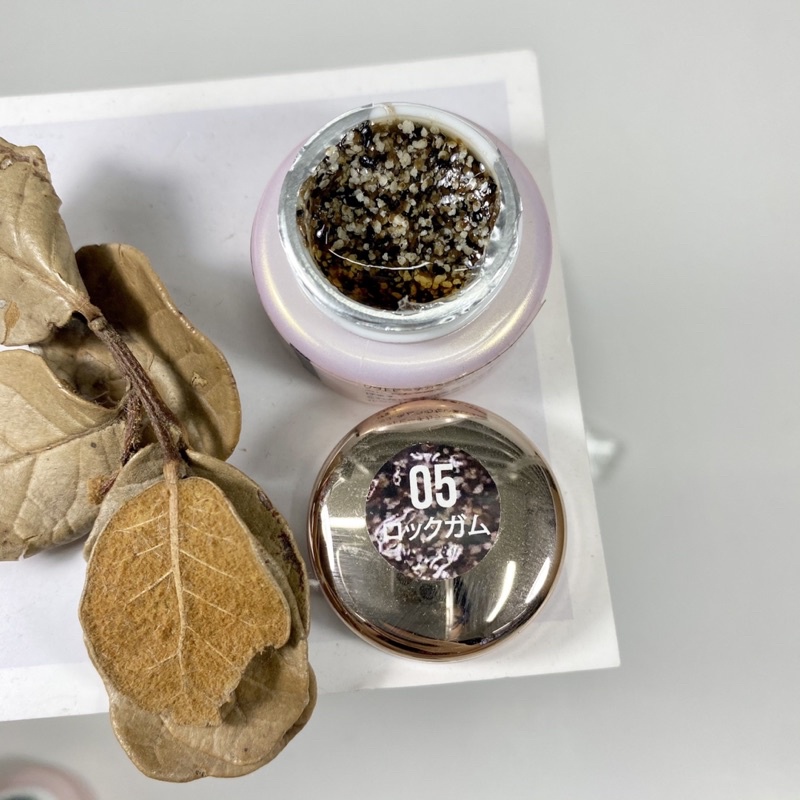 Gel đá phong cách Hàn Nhật giá cạnh tranh