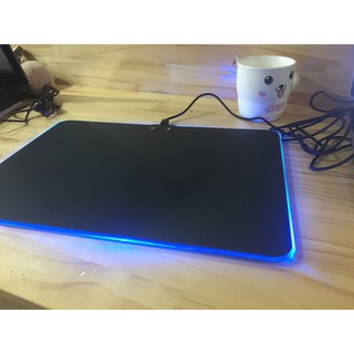 Pad di chuột RGB
