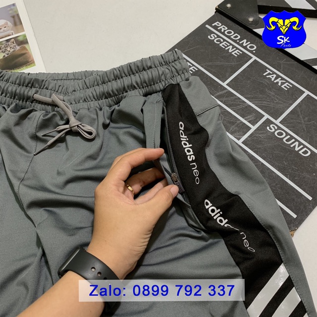 Quần đùi nam tập gym, thể thao | BigBuy360 - bigbuy360.vn