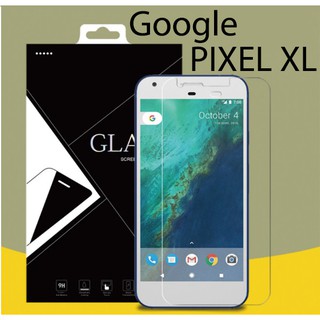 Cường lực Google Pixel cao cấp (Hình thật)