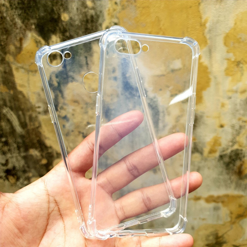 ỐP LƯNG CHỐNG SỐC OPPO  F1s (A59) F5, F7, F9, A3s, A7/ A5s, F11, F11 Pro, A1k A9 2020/A5 2020, A91, A92, A31 loại đep | BigBuy360 - bigbuy360.vn