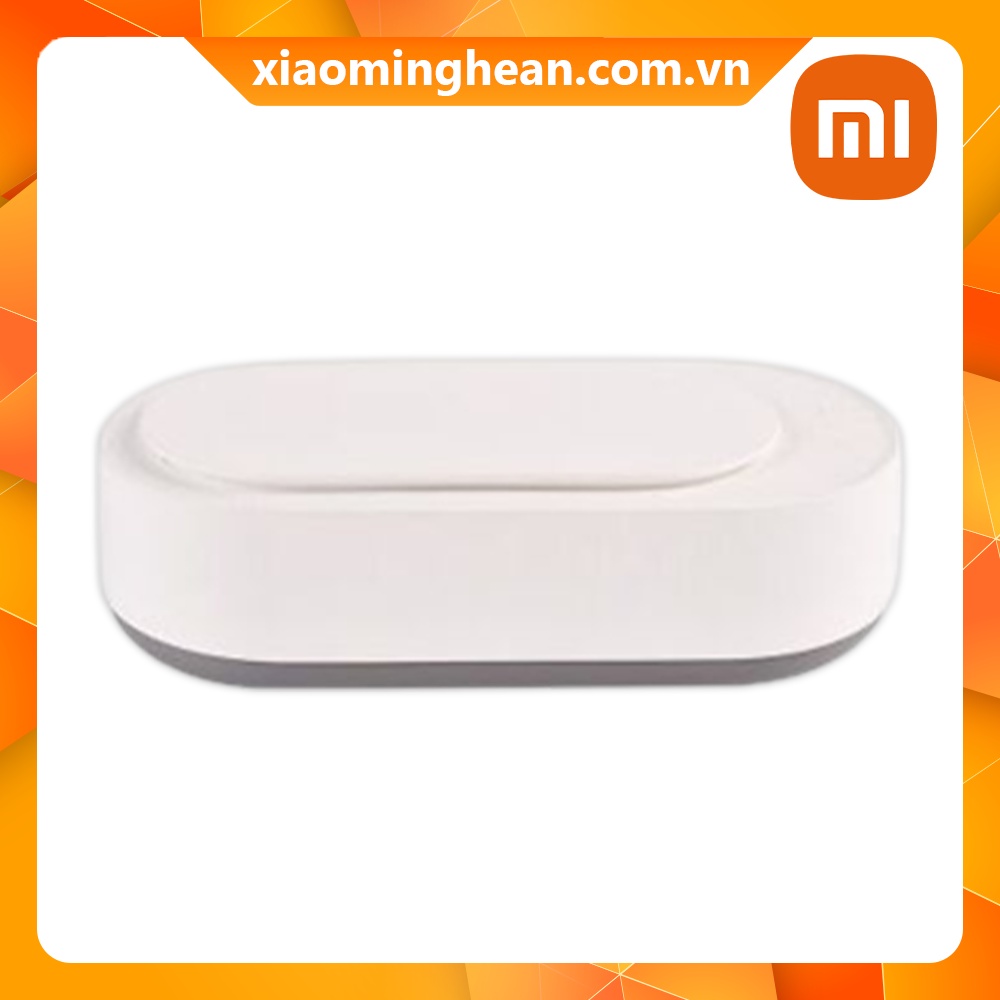 Máy làm sạch bằng sóng siêu âm EraClean