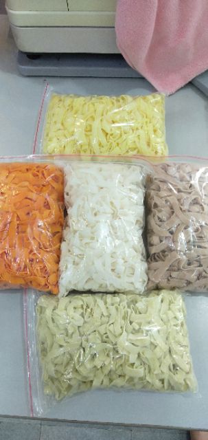 1kg mứt dừa nhà làm | BigBuy360 - bigbuy360.vn