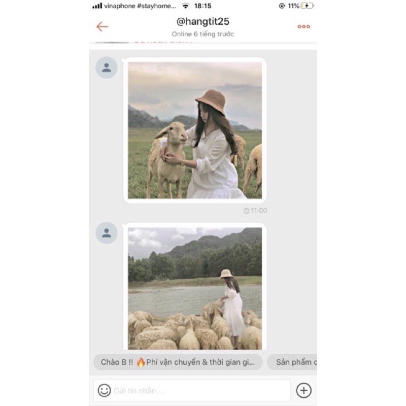 váy trắng vintage 2 lớp siêu xinh | BigBuy360 - bigbuy360.vn