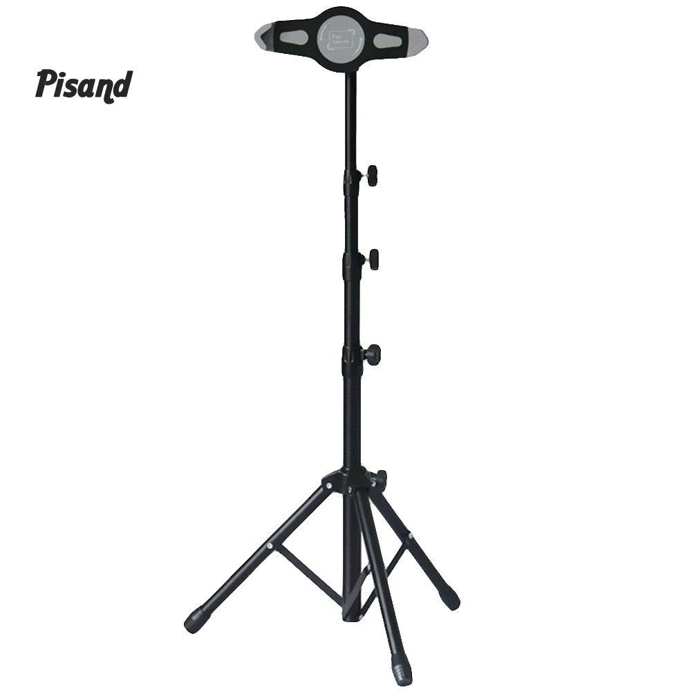 Giá đỡ 3 chân cho máy tính bảng iPad Kindle Fire Samsung Lenovo Xiaomi 7-11inch | BigBuy360 - bigbuy360.vn