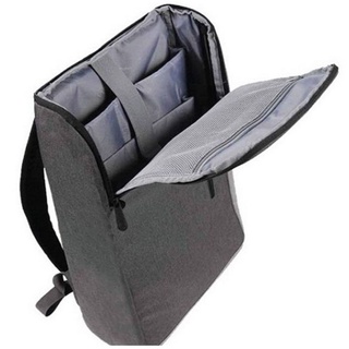 Balo Laptop 15.6" simplecarry K3