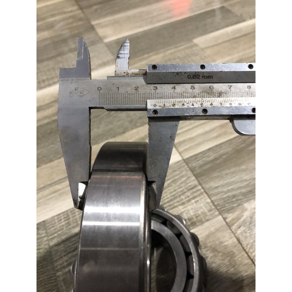 Sản phẩm gia đình làm: combo 4 Bi 30314JR 70/150/30 Kô yô tiêu chuẩn quốc tế