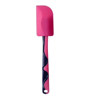 Phới vét bột GUBBRÖRA IKEA chính hãng ( có sẵn)