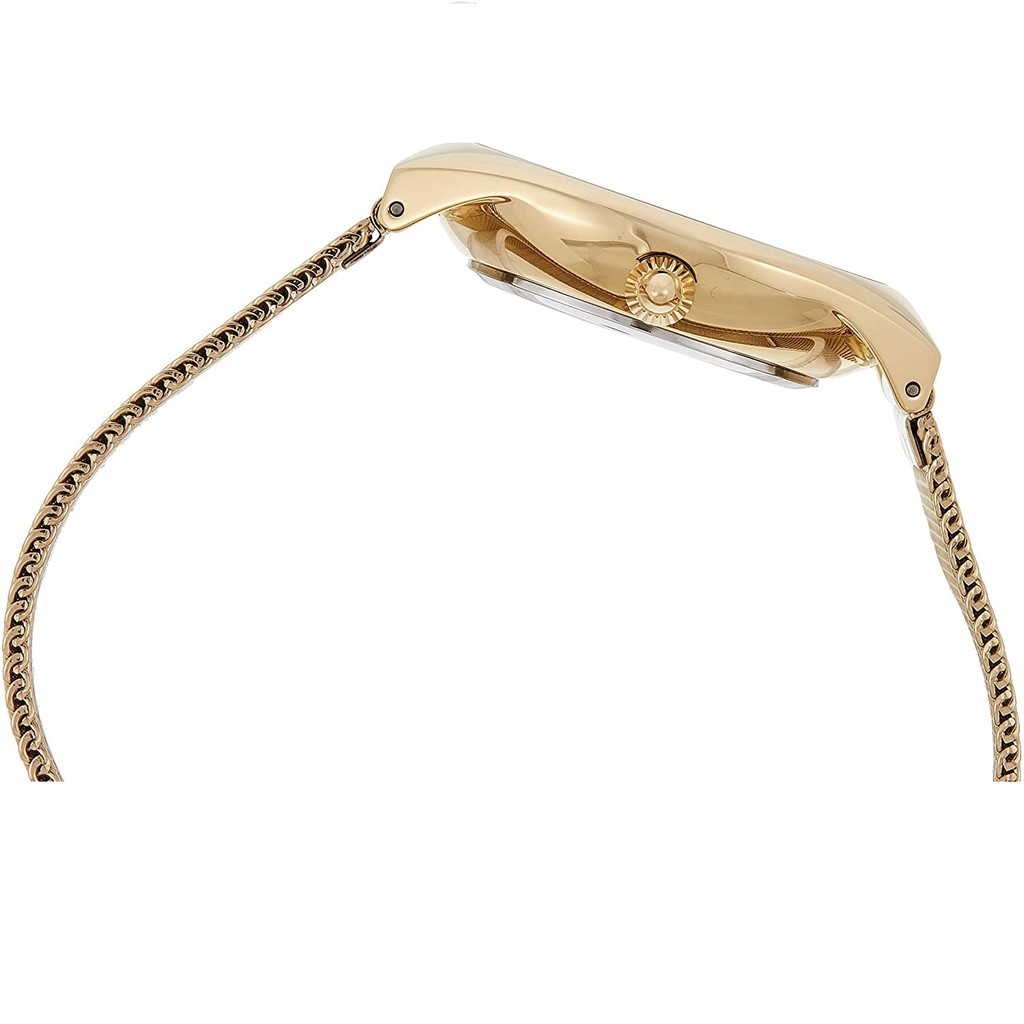 Đồng hồ đeo tay nữ hiệu Just Cavalli JC1L026M0075.