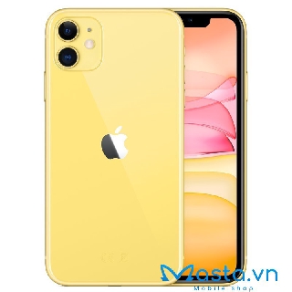 Apple iPhone 11 256GB