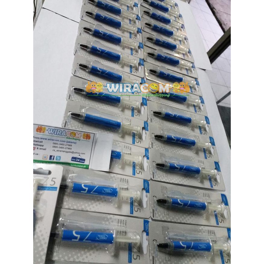 (hàng Mới Về) Miếng Dán Làm Nóng Sâu Làm Mát Z5 | BigBuy360 - bigbuy360.vn