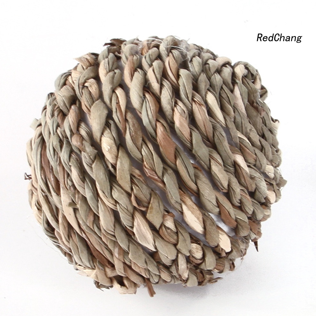 Bóng Đồ Chơi Cho Thú Cưng Mài Răng Đa Năng