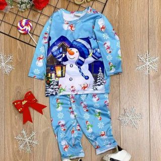 Com bo sét bộ bé c nhung