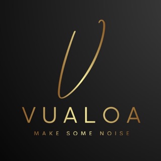 Vualoa_Official