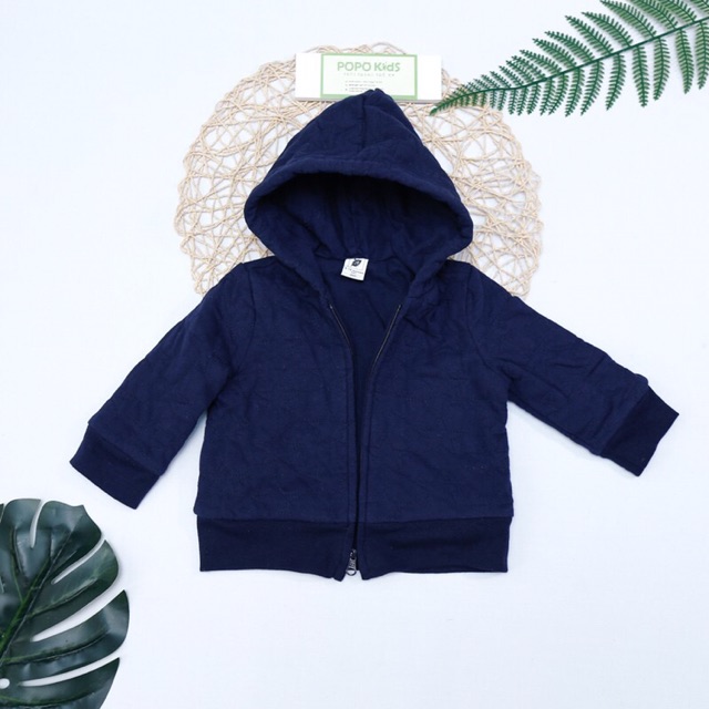 Áo khoác GAP sale siêu rẻ