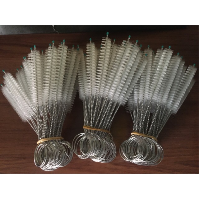 Cọ rửa bo mạch điện thoại