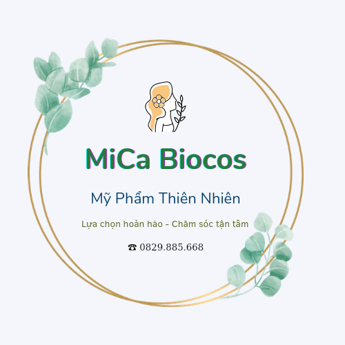 MiCa Biocos