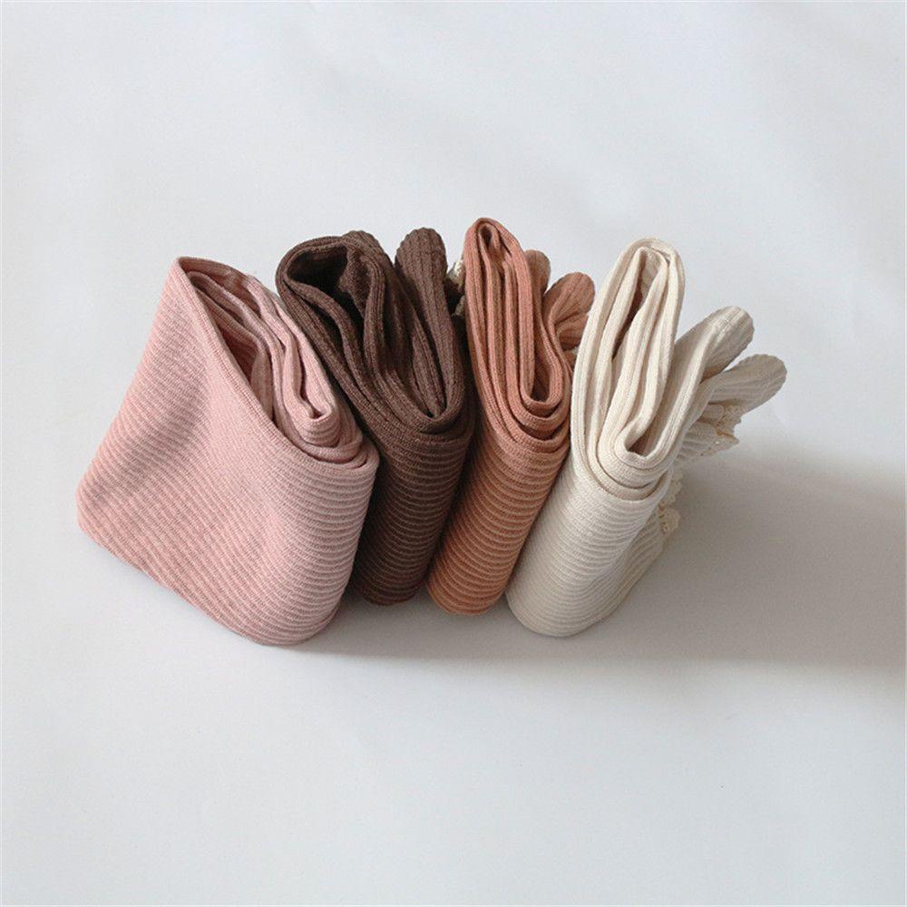 Quần Legging Thời Trang Thu Đông Cho Bé 2-6 Tuổi